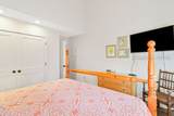 706 Sea Dragon Lane - Photo 53