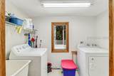 706 Sea Dragon Lane - Photo 54