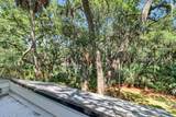 706 Sea Dragon Lane - Photo 55