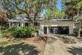 706 Sea Dragon Lane - Photo 6