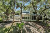 706 Sea Dragon Lane - Photo 7