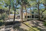 706 Sea Dragon Lane - Photo 8
