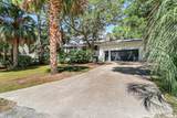 706 Sea Dragon Lane - Photo 9