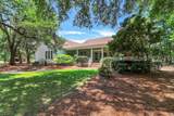 7724 Bees Creek Road - Photo 1