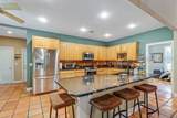 7724 Bees Creek Road - Photo 10