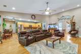 7724 Bees Creek Road - Photo 11
