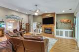 7724 Bees Creek Road - Photo 12