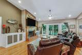 7724 Bees Creek Road - Photo 13