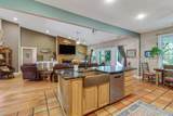 7724 Bees Creek Road - Photo 14