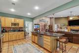7724 Bees Creek Road - Photo 15