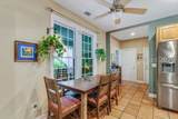7724 Bees Creek Road - Photo 16