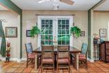 7724 Bees Creek Road - Photo 17
