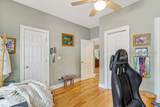 7724 Bees Creek Road - Photo 18
