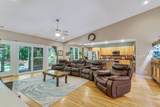 7724 Bees Creek Road - Photo 20