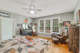 7724 Bees Creek Road - Photo 21