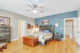 7724 Bees Creek Road - Photo 22