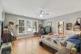 7724 Bees Creek Road - Photo 23