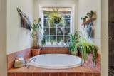 7724 Bees Creek Road - Photo 24