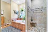 7724 Bees Creek Road - Photo 25