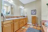 7724 Bees Creek Road - Photo 26