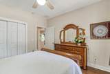 7724 Bees Creek Road - Photo 27