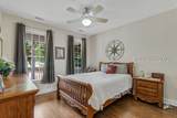 7724 Bees Creek Road - Photo 28