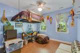 7724 Bees Creek Road - Photo 29