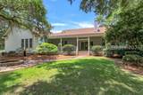 7724 Bees Creek Road - Photo 3