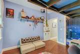 7724 Bees Creek Road - Photo 30