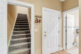 7724 Bees Creek Road - Photo 31