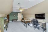 7724 Bees Creek Road - Photo 32