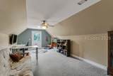 7724 Bees Creek Road - Photo 33