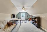 7724 Bees Creek Road - Photo 34