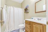 7724 Bees Creek Road - Photo 35