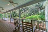 7724 Bees Creek Road - Photo 36