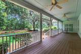 7724 Bees Creek Road - Photo 37