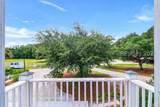 7724 Bees Creek Road - Photo 38
