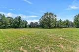 7724 Bees Creek Road - Photo 39