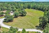 7724 Bees Creek Road - Photo 4