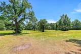 7724 Bees Creek Road - Photo 40