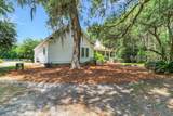 7724 Bees Creek Road - Photo 41