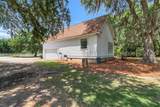 7724 Bees Creek Road - Photo 42