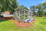 7724 Bees Creek Road - Photo 43