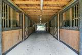 7724 Bees Creek Road - Photo 44