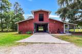 7724 Bees Creek Road - Photo 45