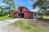 7724 Bees Creek Road - Photo 46