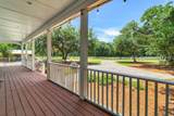 7724 Bees Creek Road - Photo 47