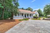 7724 Bees Creek Road - Photo 48