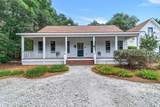 7724 Bees Creek Road - Photo 49