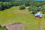 7724 Bees Creek Road - Photo 5